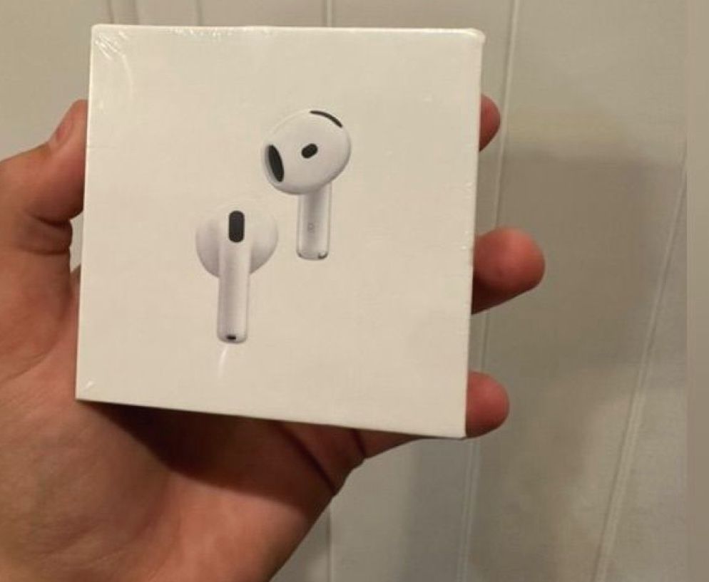 AirPod Pro Gen 2 For 70