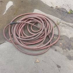 50 High Pressure Hose