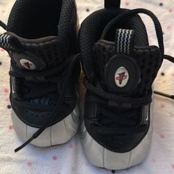 Infant Nike Sneakers 