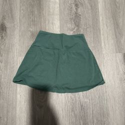 Wild Fable Skirt