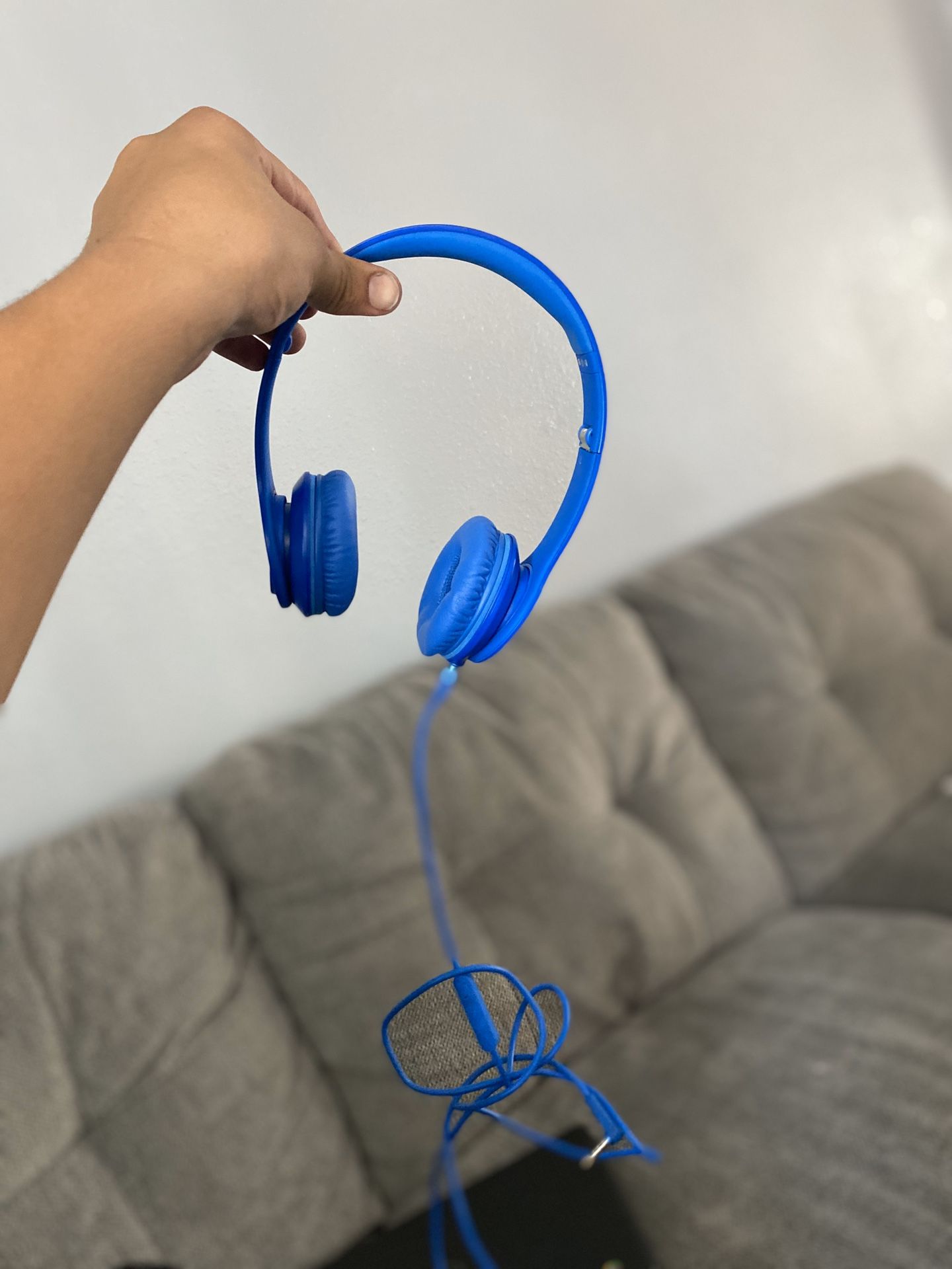 Beats