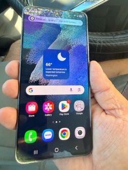 Perfect working condition.  Very clean.  Read description
