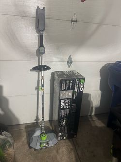 Ego Multihead Bundle