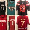 Elite Jerseys N More