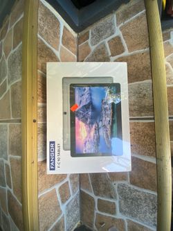 Tablet 10’