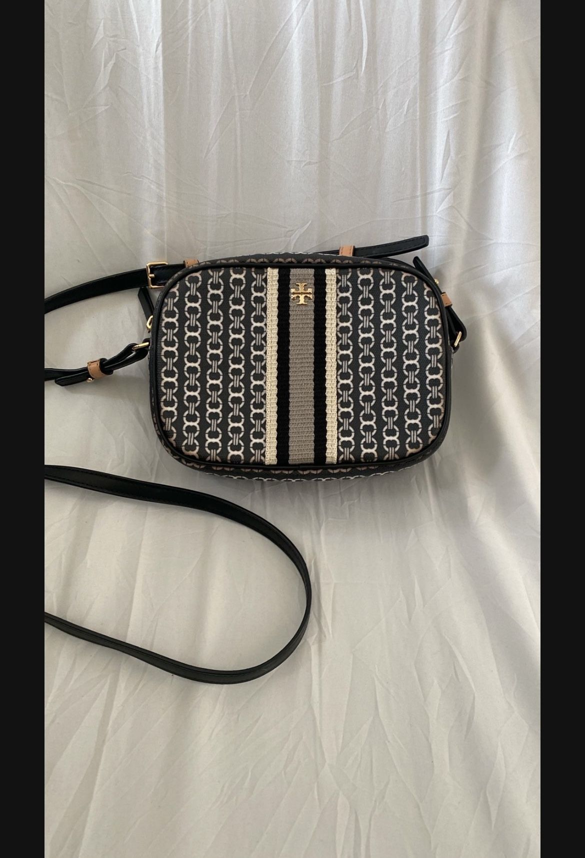 Tory Burch Bag