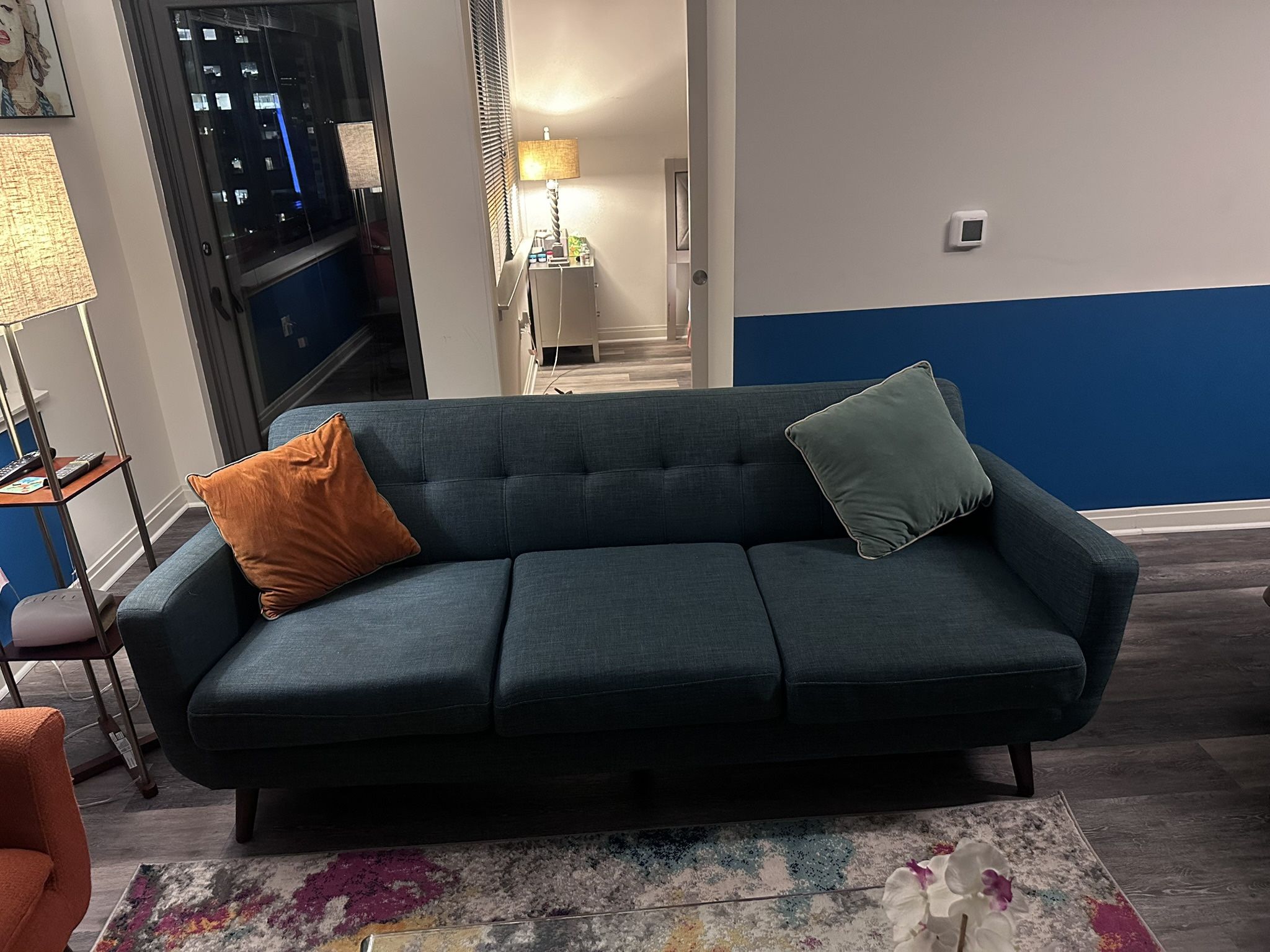 Moving Sale! See prices under description!