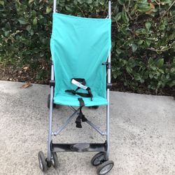 Cosco Umbrella Travel Stroller