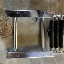 Boat Ladder