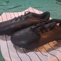 Adidas Predator Kleats Size 7.5 