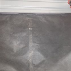 Mattress And Box Springs