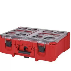 Milwaukee Compartment Organizer 20in. 