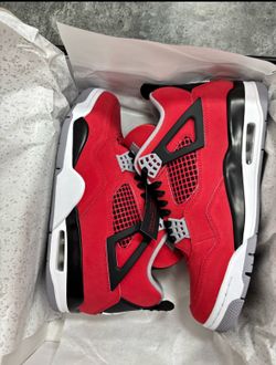 Jordan’s