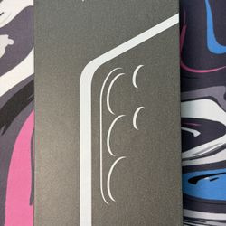 Samsung Galaxy S26 Ultra 512gb Black Unlocked