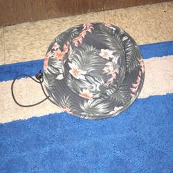 Under Armour Bucket hat 