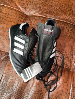 AdidasCopa Mundial size 7 7.5 8 8.5 y 9 $140 each
