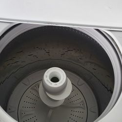 Lavadora Y Secadora Usadas