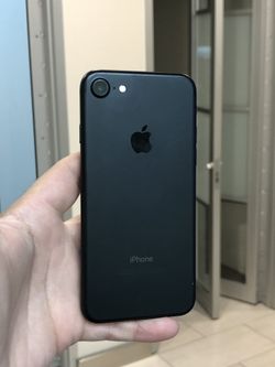 iPhone 7 128GB Factory Unlocked
