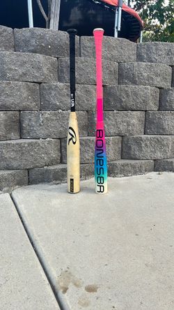 2025. Rawlings icon and BONESBR
