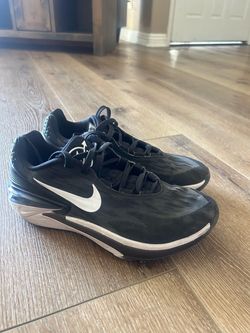 GT Cut & Curry, Vans Boys Shoe Bundle