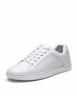 Bruno Marc Men's Shoes