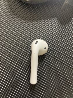 Right Airpod