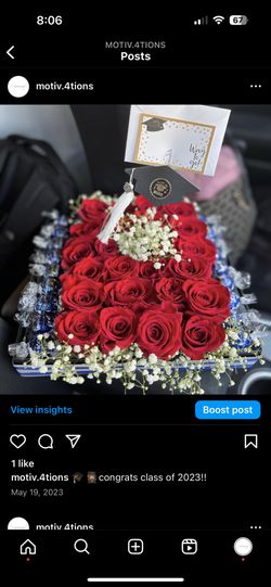 Valentines Day Gifts 