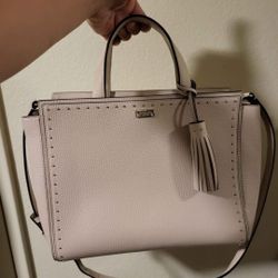 Kate Spade Hand Bag
