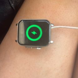 Smartwatch Ultra Newest Version