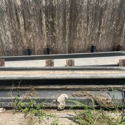 Running Boards