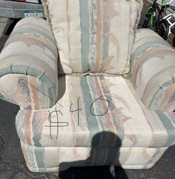 Furniture