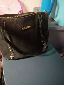 Women's purse
