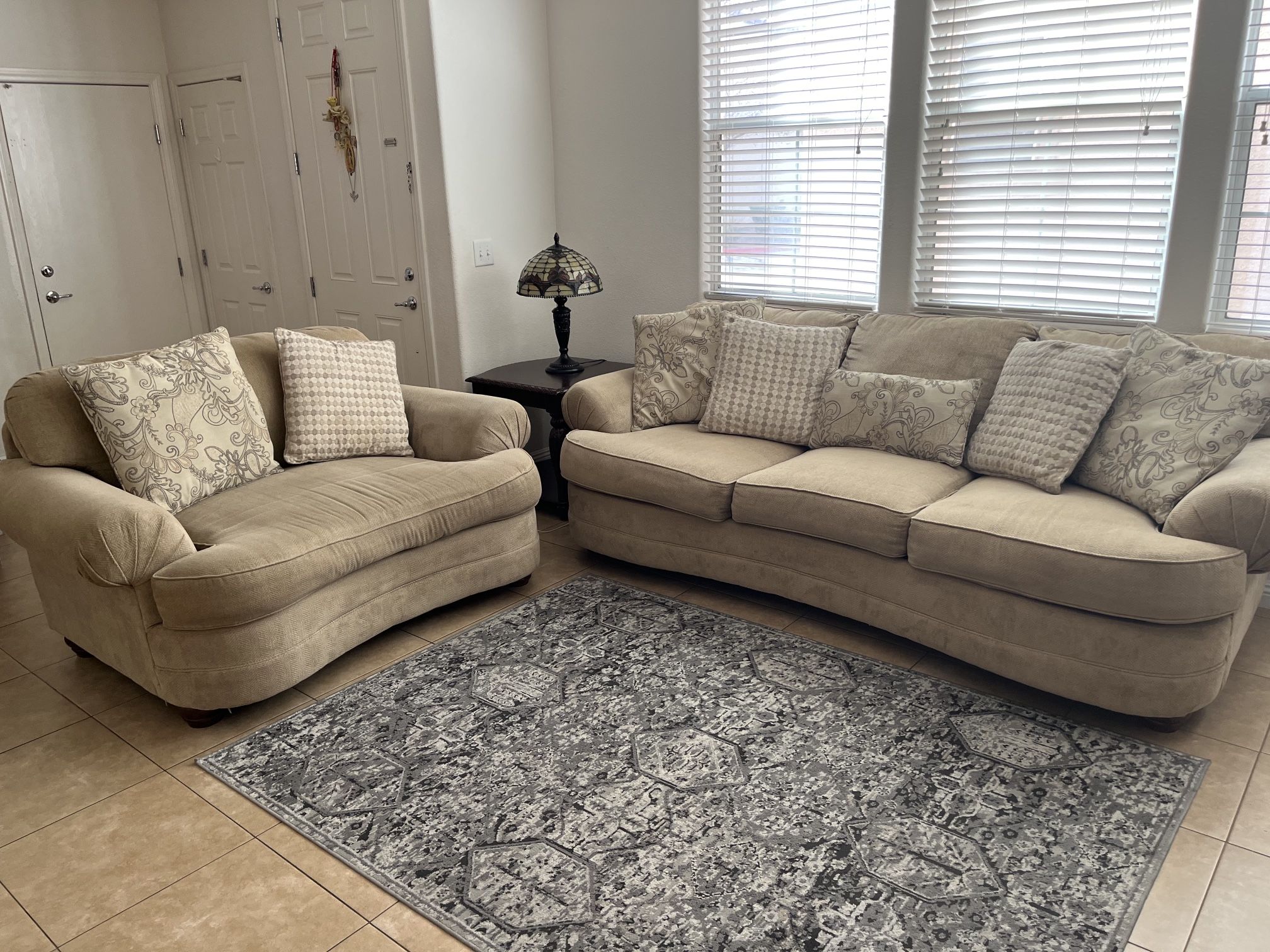 Couches for Sale in North Las Vegas, NV OfferUp