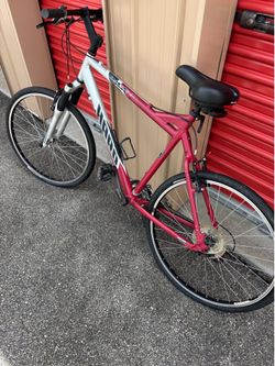 (Haro)V3.5 Mountain Bike