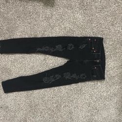 American Eagle Pants