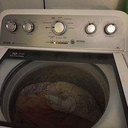 Washer&Dryer For Sale