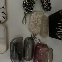 Kate Spade AirPods  Pro Cases