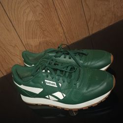 Reebok shoes