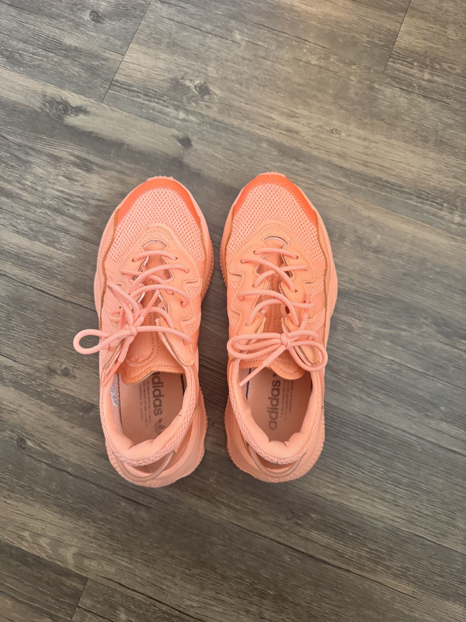 Adidas Ozweego