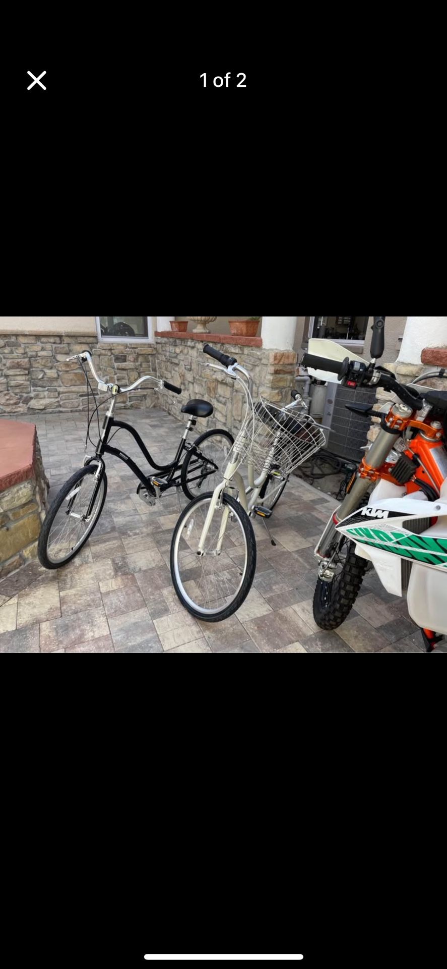 Brooklyn Bikes For Sale 