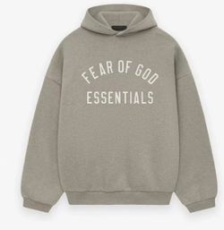 Men’s sweater