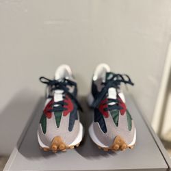 New Balance 327 Men, Size 8