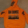 Roc Crowdz