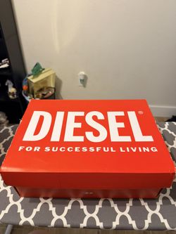 Diesel