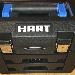 215 PC Mechanics & Home Tool Set