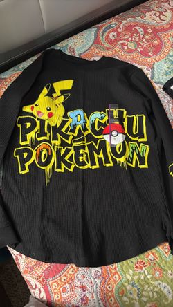 Boys, Long Sleeve Shirt