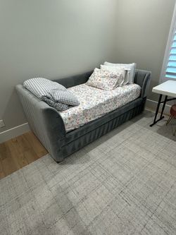 Day Bed