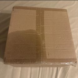 Princess House Healthy Cook-Solutions  10" 6-Qt Dutch Oven  (5845) New In Box