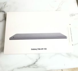Samsung Galaxy tab a9+