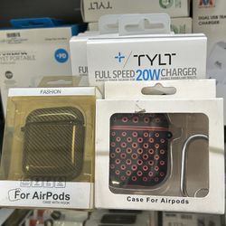AirPod Case 